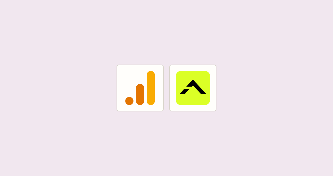 Send new booking purchase events to marketing before billing run