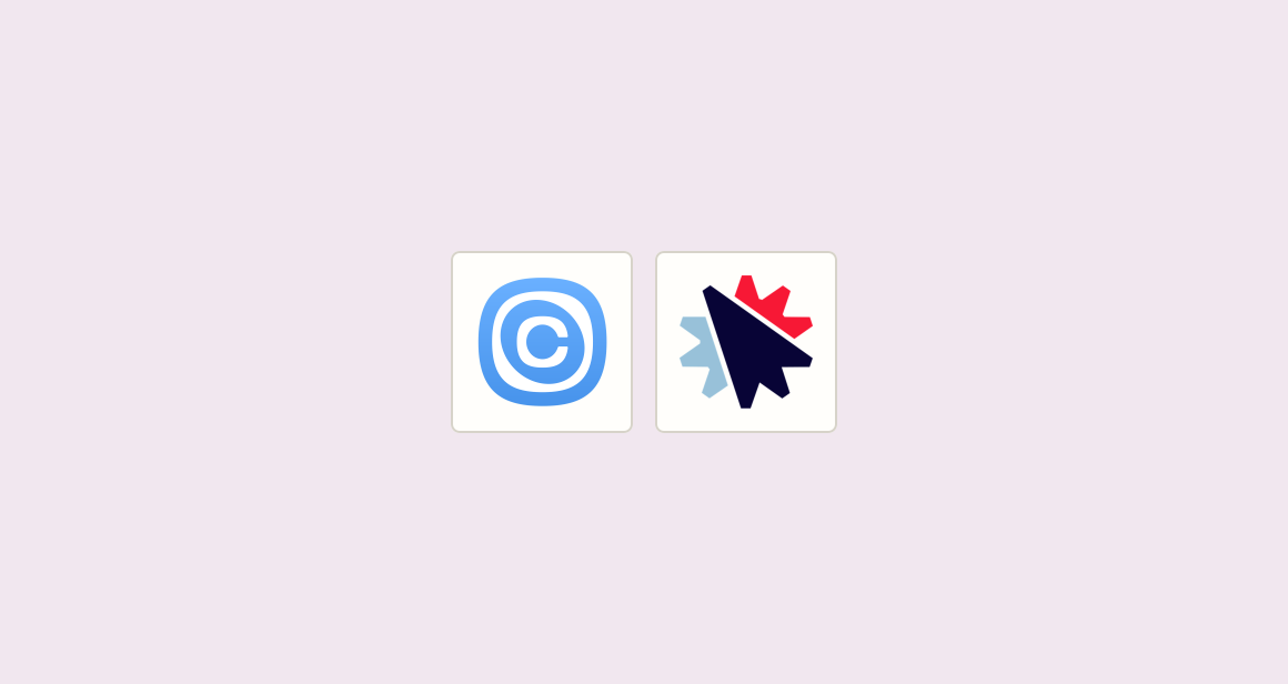 Send new booking tag updates to revenue owners before billing