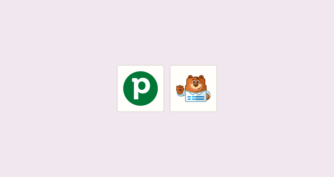 Send new brochure leads to inside reps before next workday