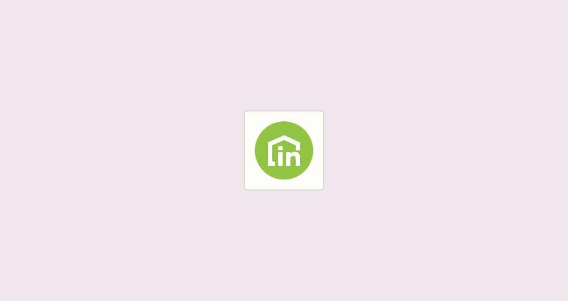 Send new brokerage leads to outreach engine for same-day follow-up