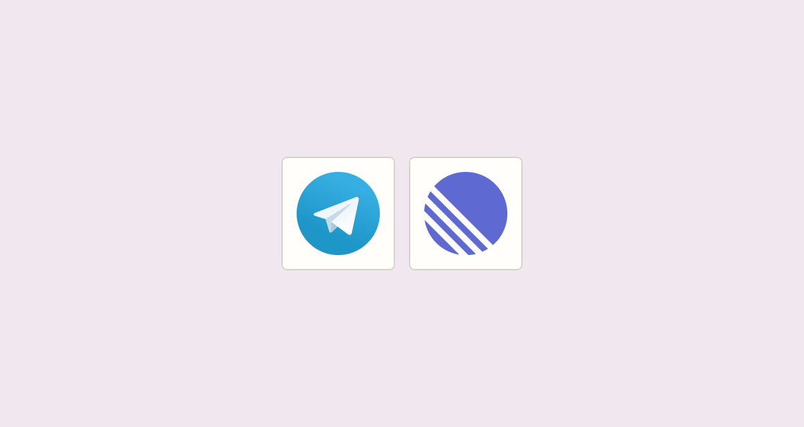 Send new bug alerts to engineering leads before triage