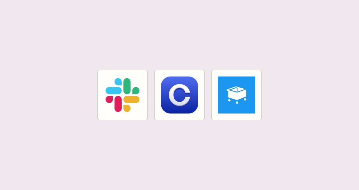 Send new bundle buyer invites to community before onboarding