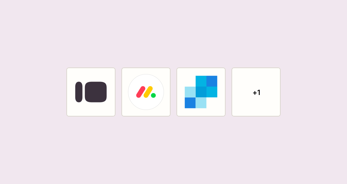 Send new business card proofs to front desk before print
