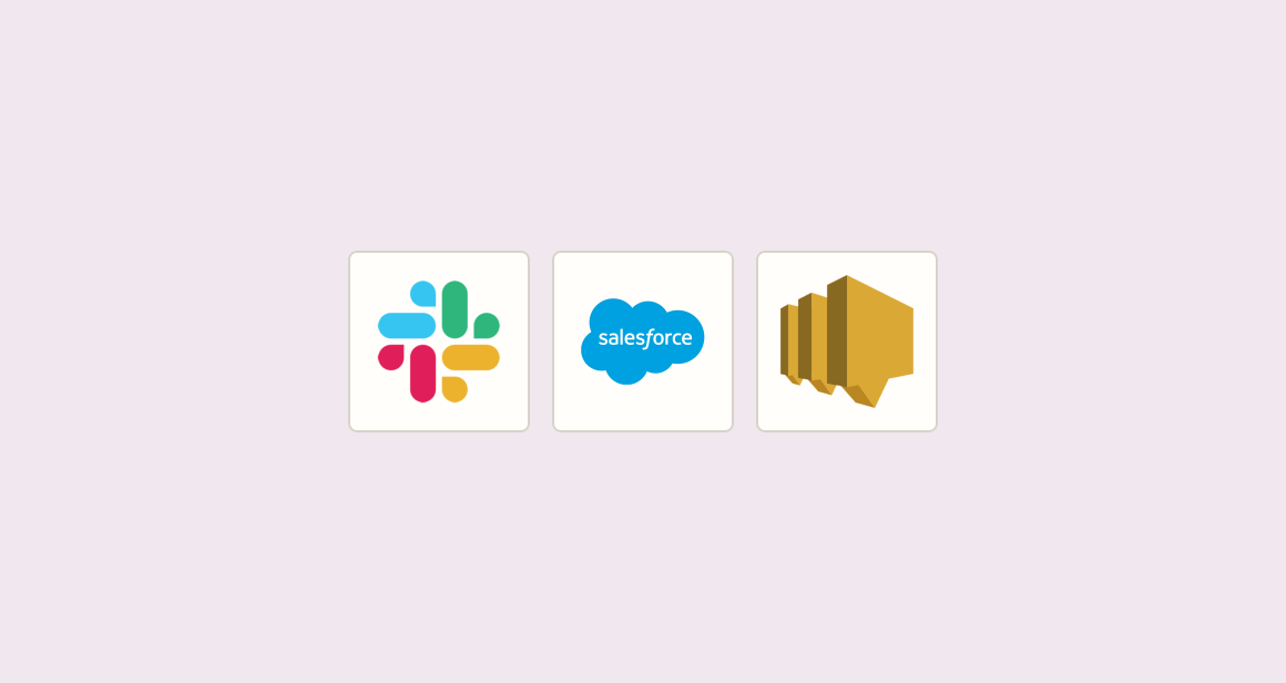 Send new buyer activation alerts to account owners before SLA