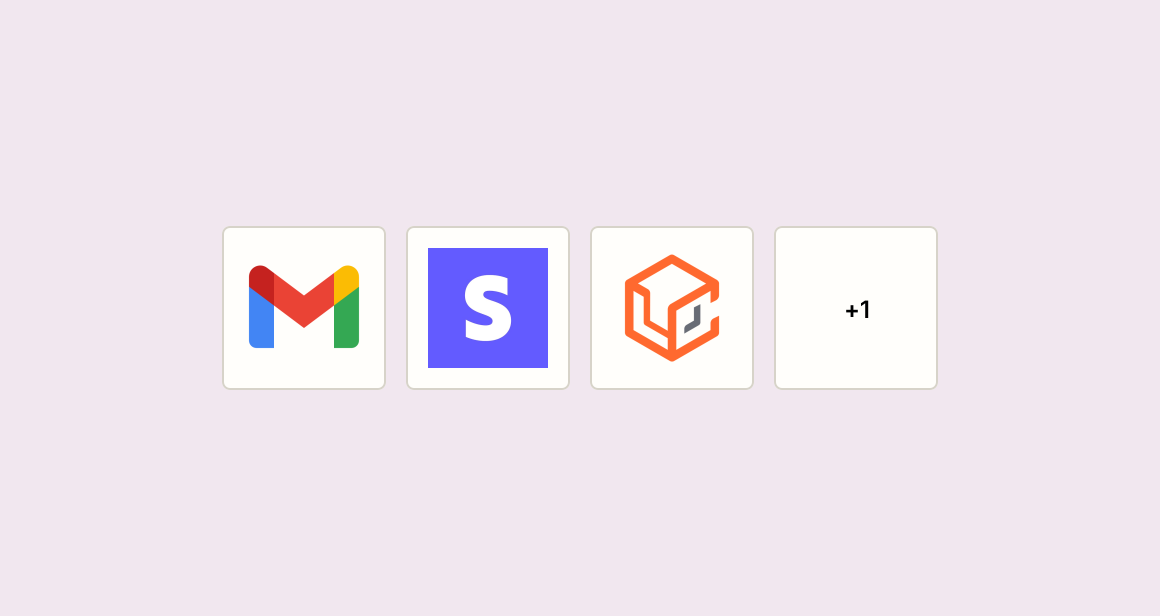 Send new buyer alerts to success manager for same-day onboarding
