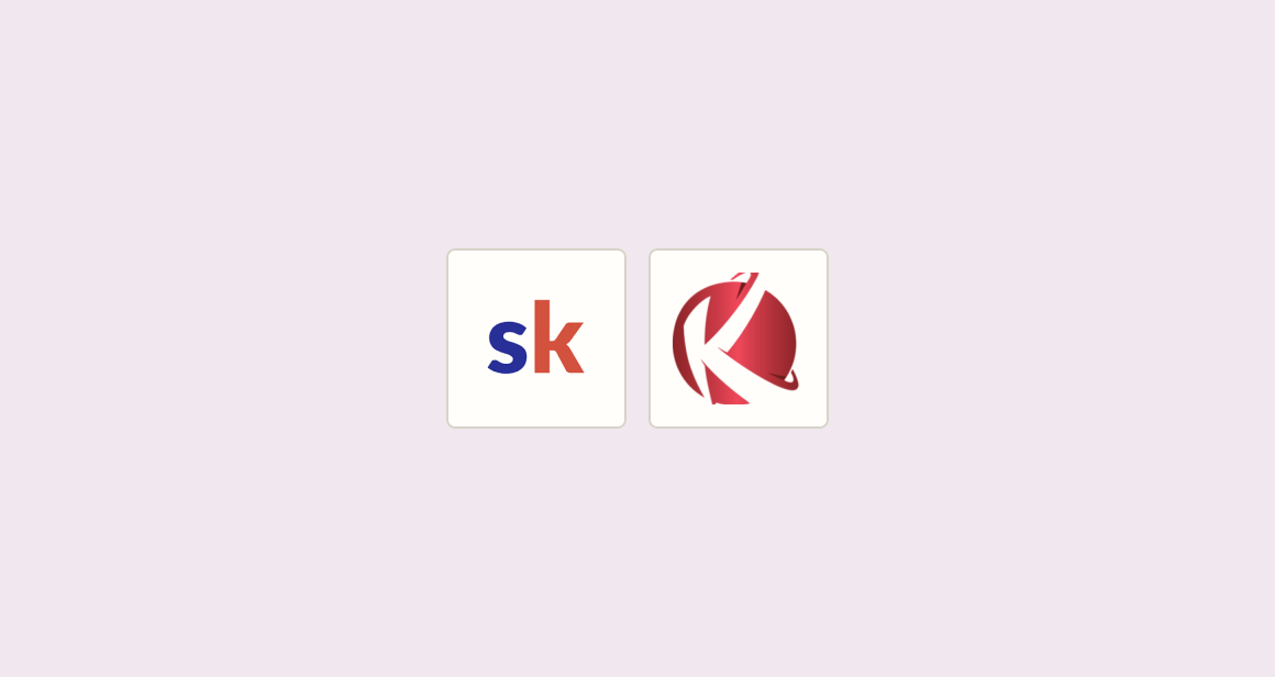Send new buyer community invites for same-day onboarding