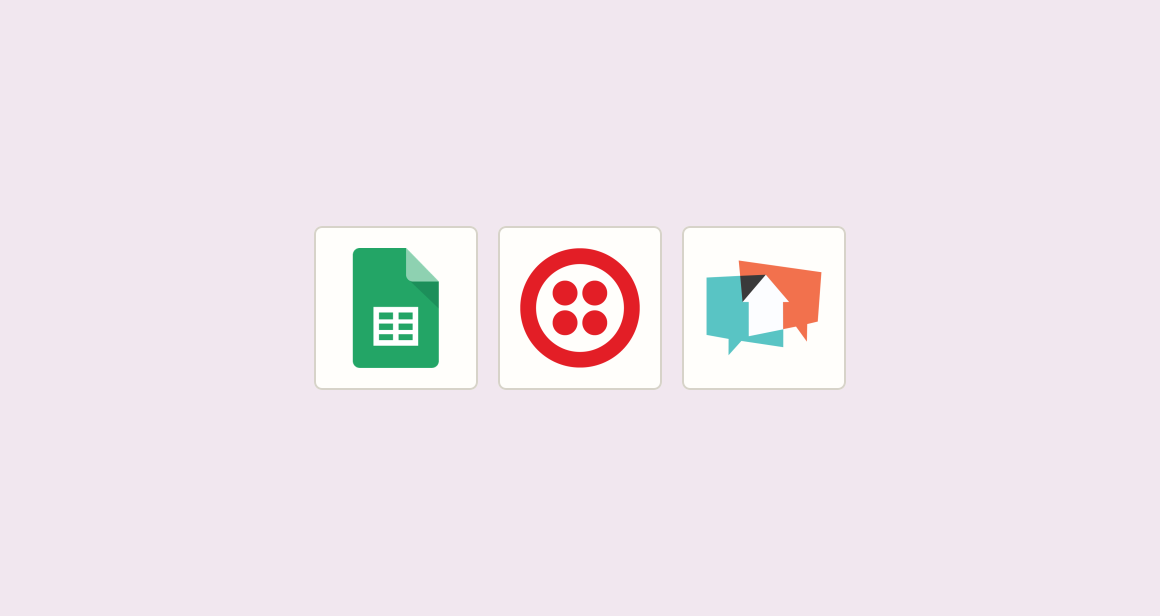 Send new buyer lead alerts to sales agents before next workday