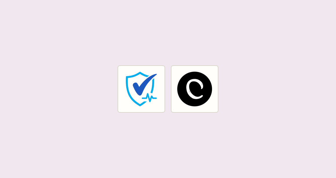 Send new buyer notifications to marketing widget before campaign launch