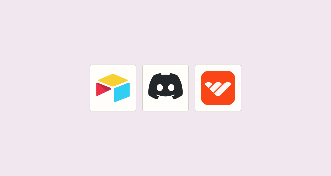 Send new buyer payment alerts to marketing operations before reconciliation