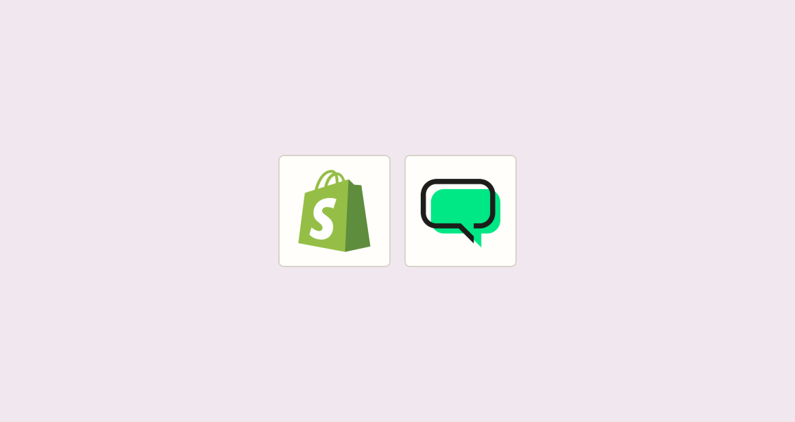 Send new buyer payment confirmations to prevent disputes before billing