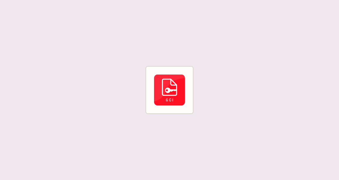 Send new buyer payments to processor before billing run