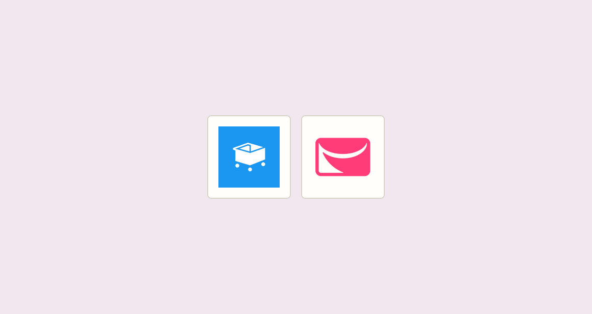 Send new buyer tags to lifecycle team before onboarding
