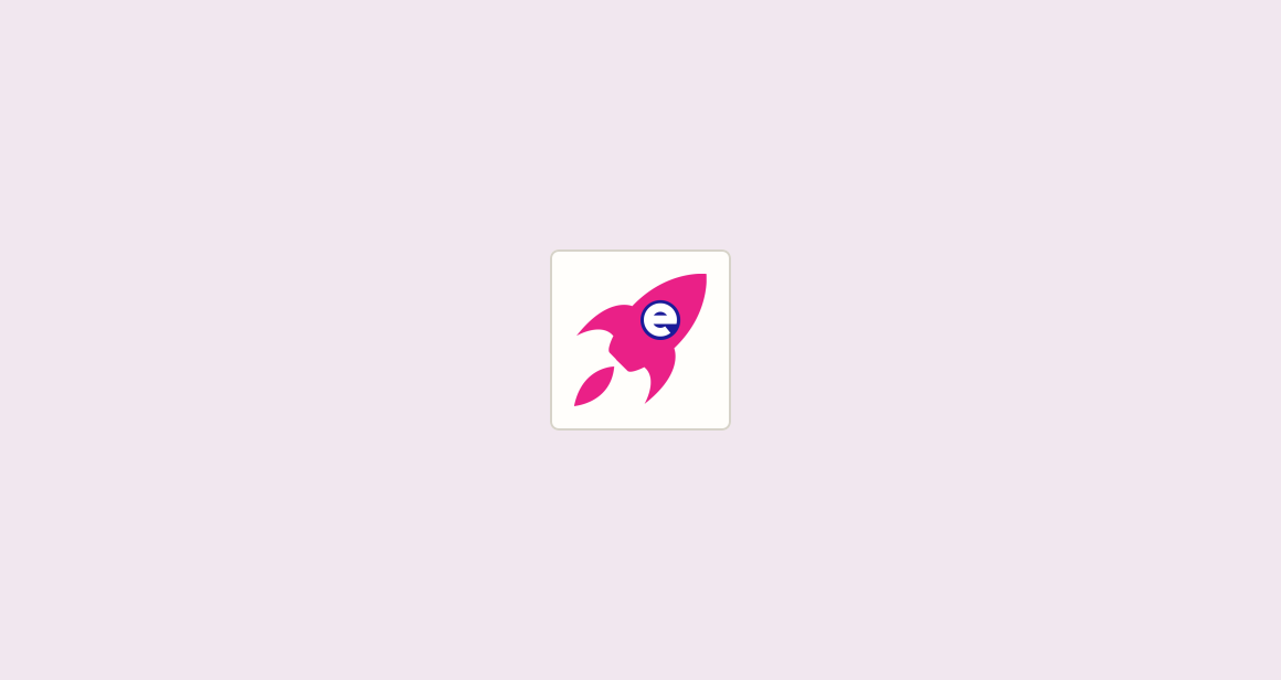 Send new buyers to marketing list for campaign managers before send