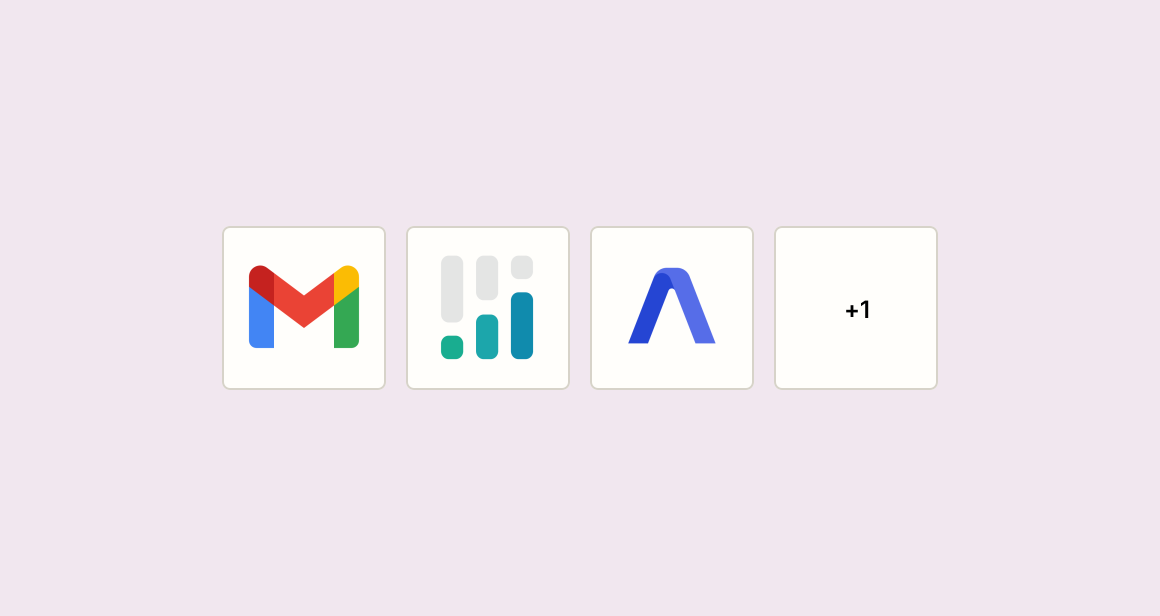 Send new call lead alerts to agents before next workday