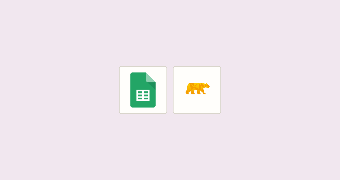 Send new call leads to marketing lead sheet before billing