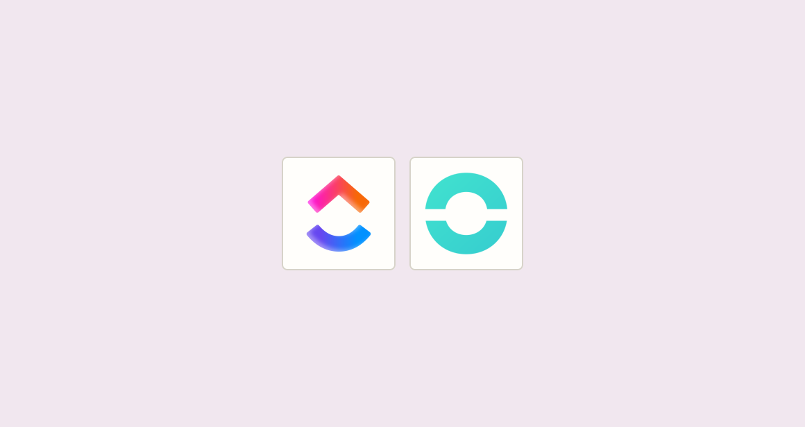 Send new call notes to project managers before next workday