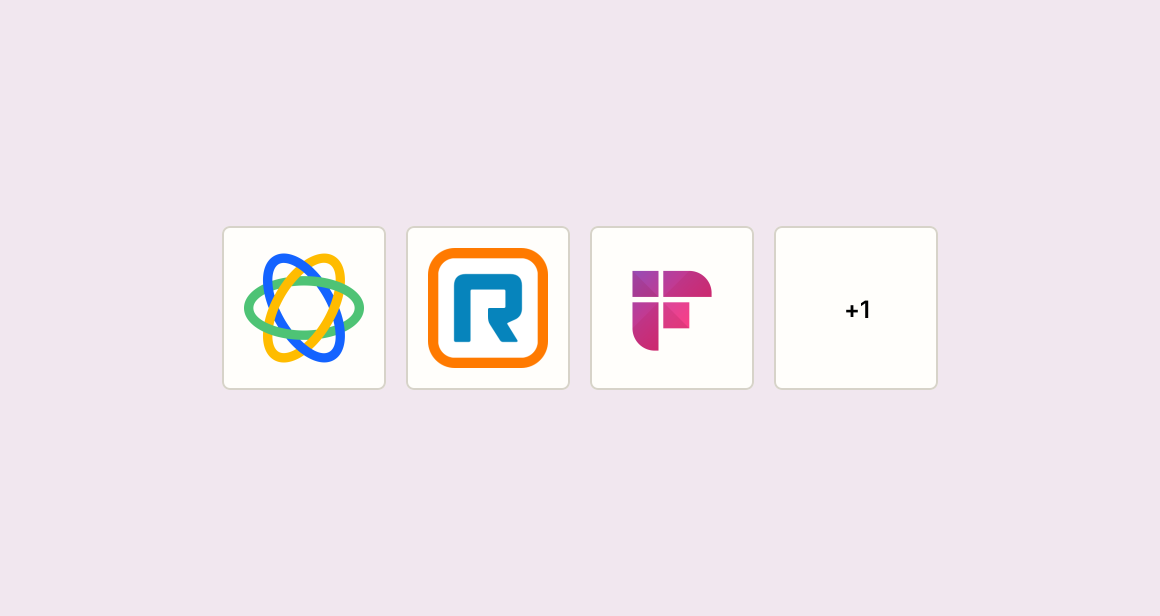 Send new call recordings to account managers before morning standup