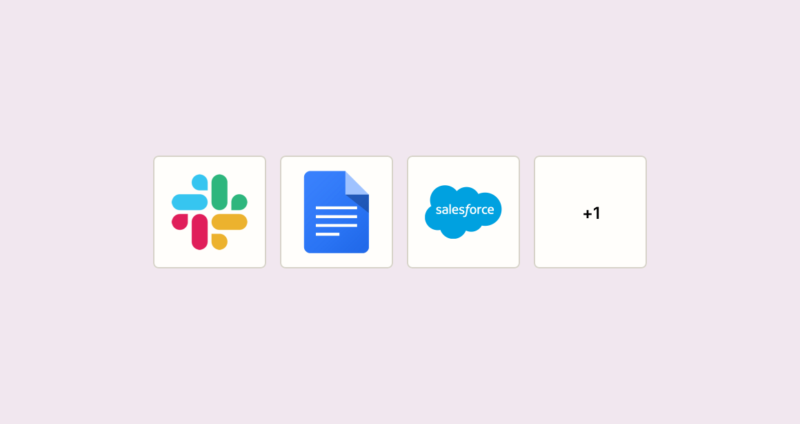 Send new call summaries to account owners before next workday