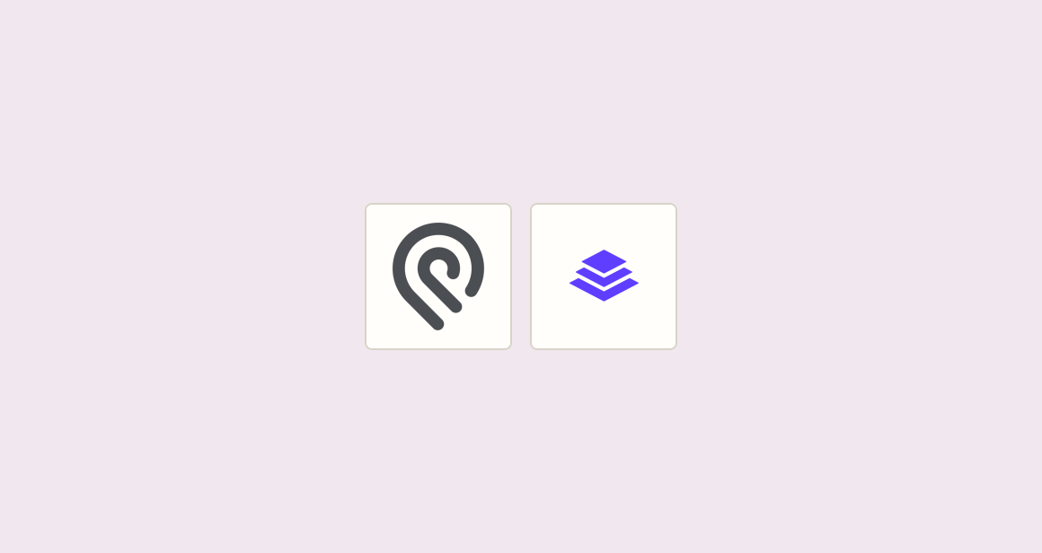 Send new callback requests to front desk before next workday