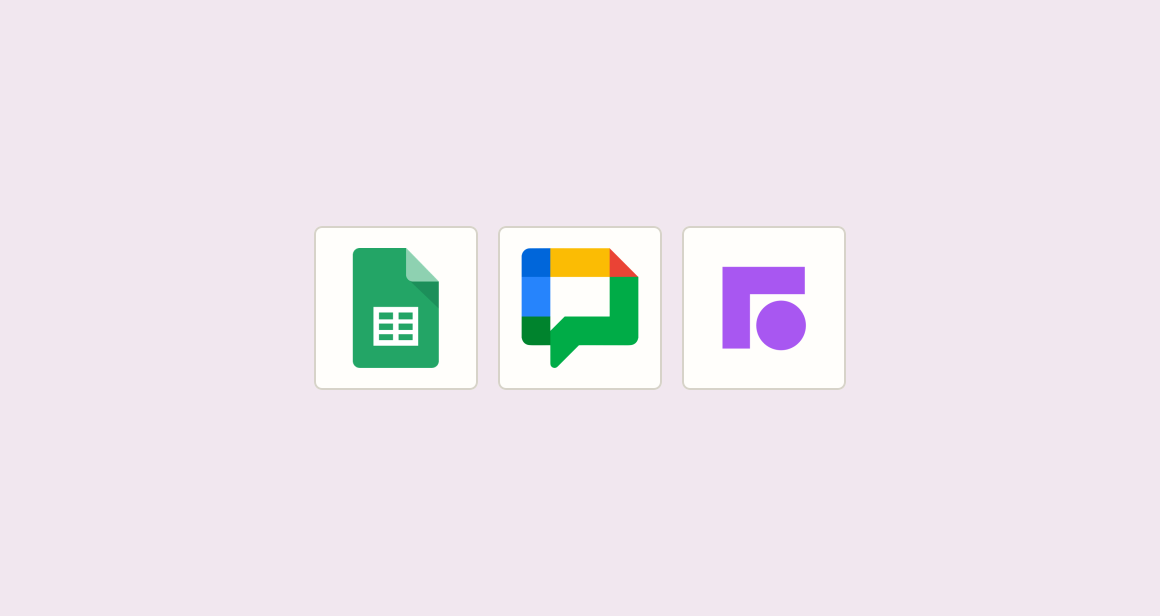 Send new callback requests to front desk before SLAs lapse