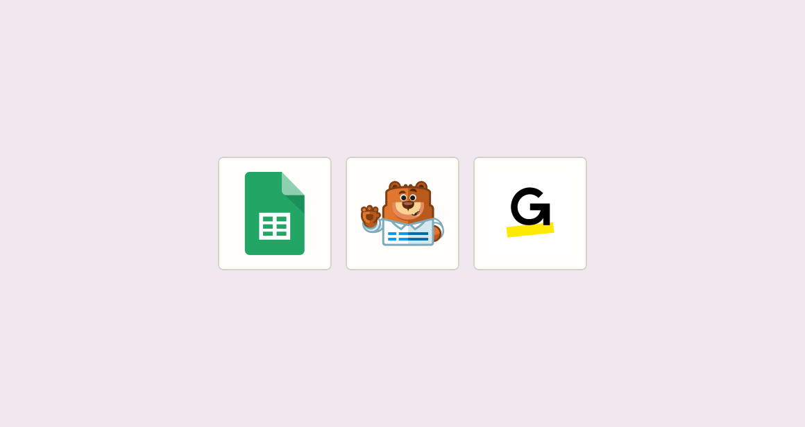 Send new callback requests to support team before next workday