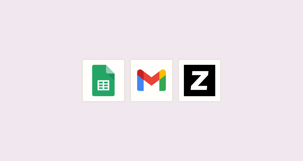 Send new caller summaries to billing staff before next billing run
