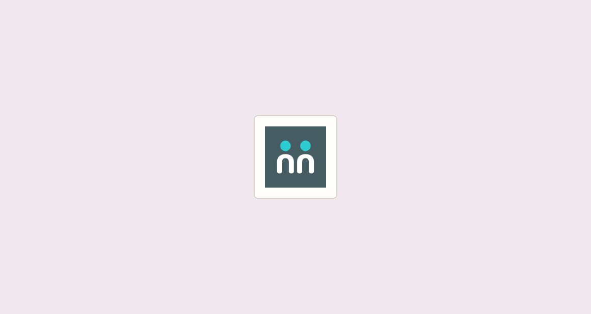 Send new caller support details to project intake before standup