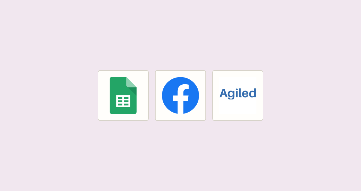 Send new camp signup alerts to marketing operations before follow-up