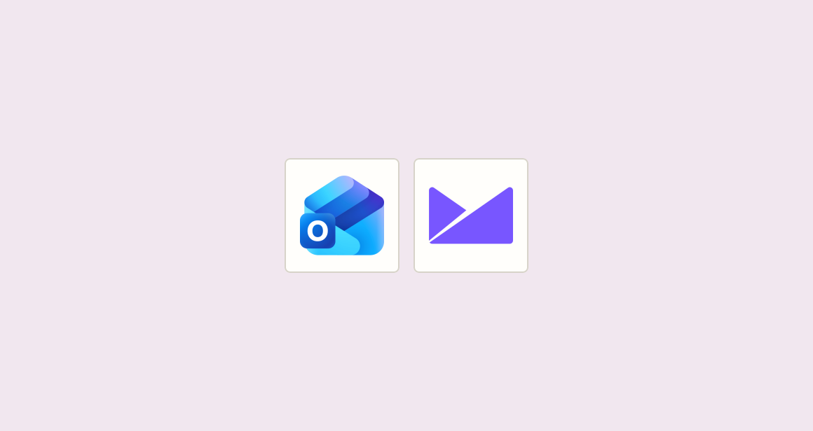 Send new campaign click alerts to sales reps before outreach SLAs lapse