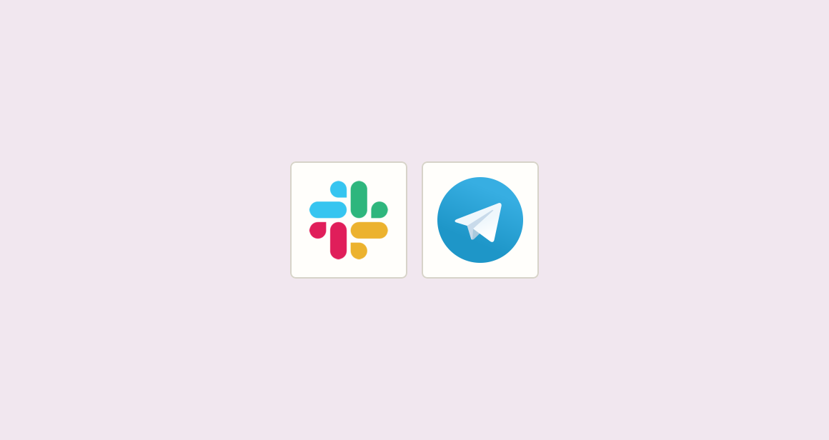 Send new campaign reply alerts to sales reps before outreach SLA