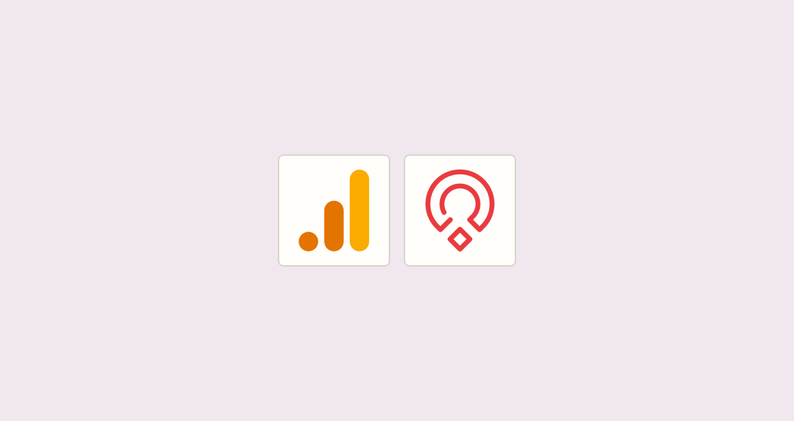 Send new candidate activity to analytics for hiring leaders