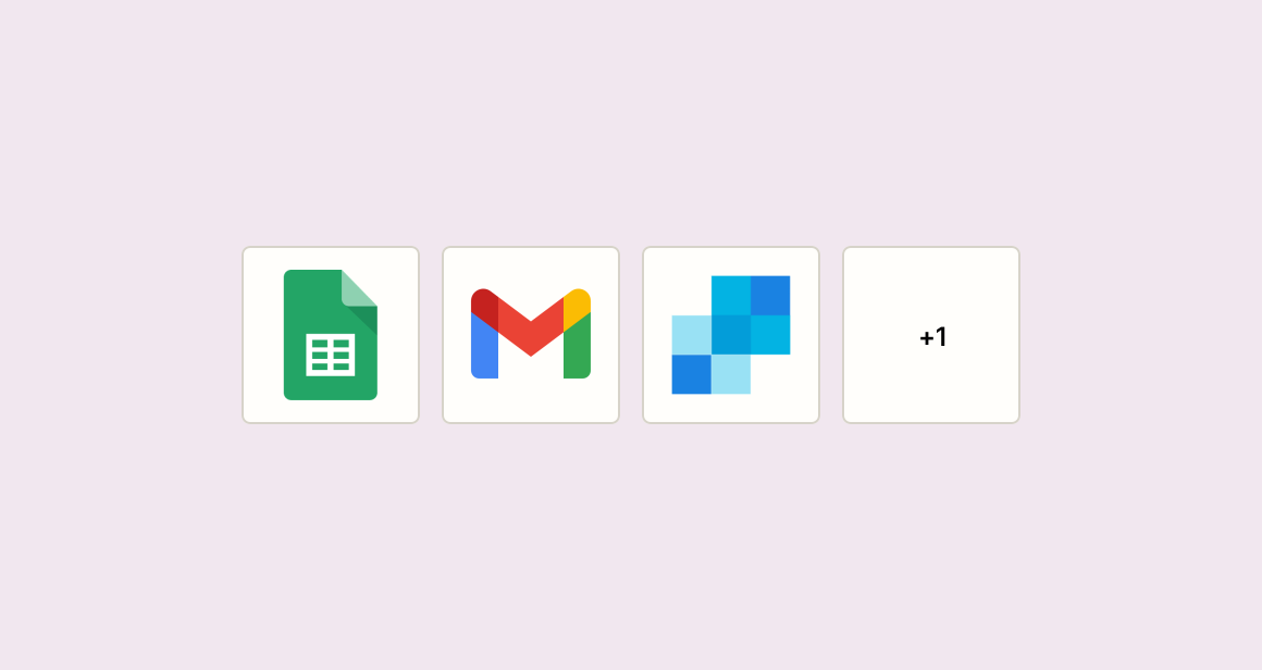 Send new candidate alerts to hiring coordinators fast