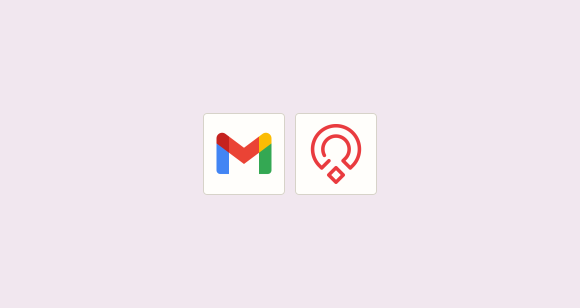 Send new candidate alerts to hiring managers before screenings