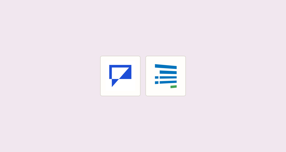Send new candidate texts and log leads for recruiters before next workday