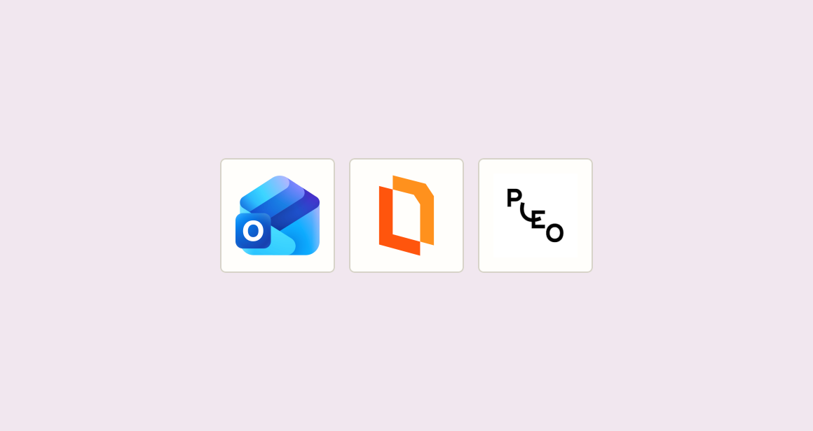 Send new card expense receipts to accounting before payroll