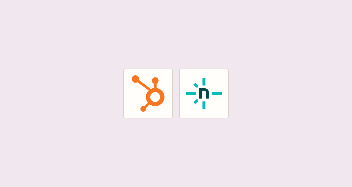 Send new case study signups to engineering and sales before SLA