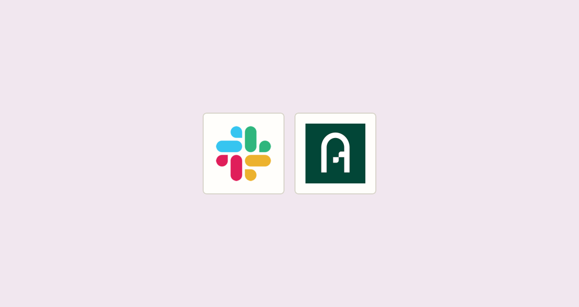 Send new case task alerts to practice managers before handoff