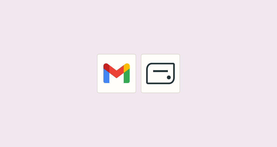 Send new certificate confirmations to members before next workday