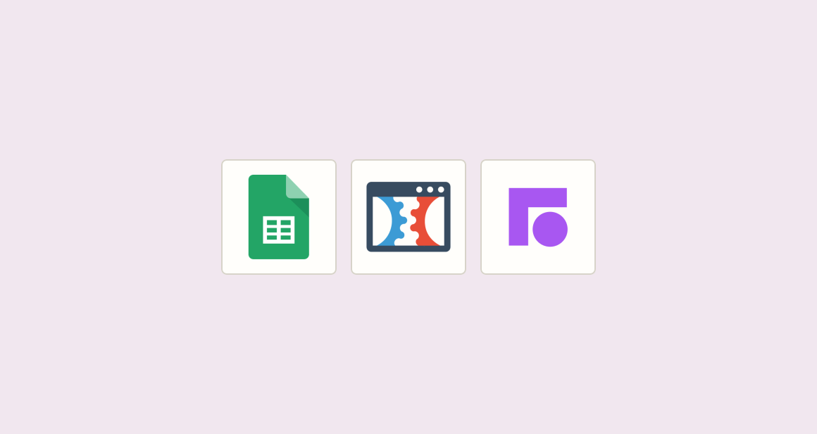 Send new challenge signups to support and alert owner by next workday