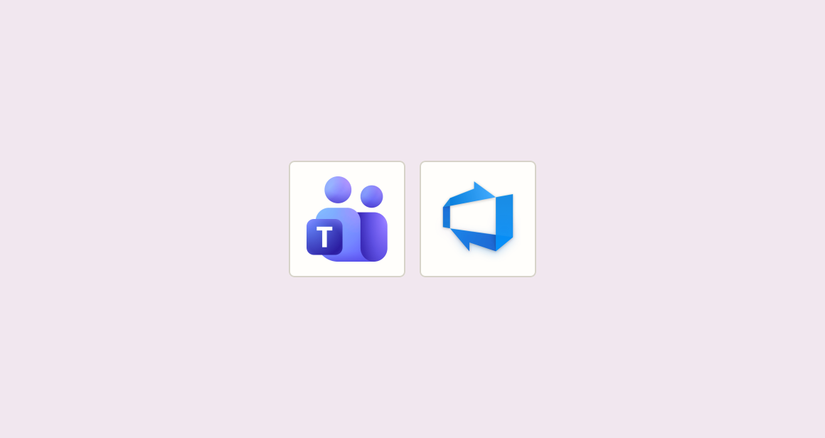 Send new change request alerts to platform on-call before SLAs lapse