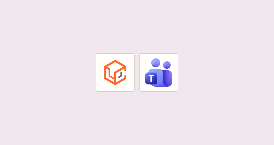Send new channel leads to sales contacts before workday