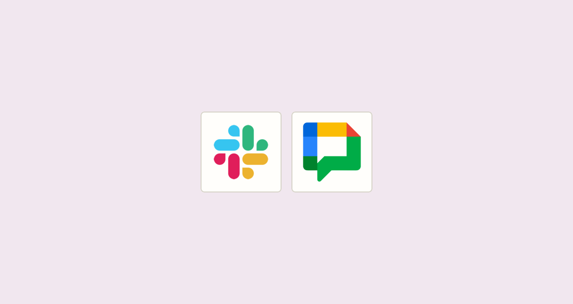 Send new channel messages to project coordinators before standup