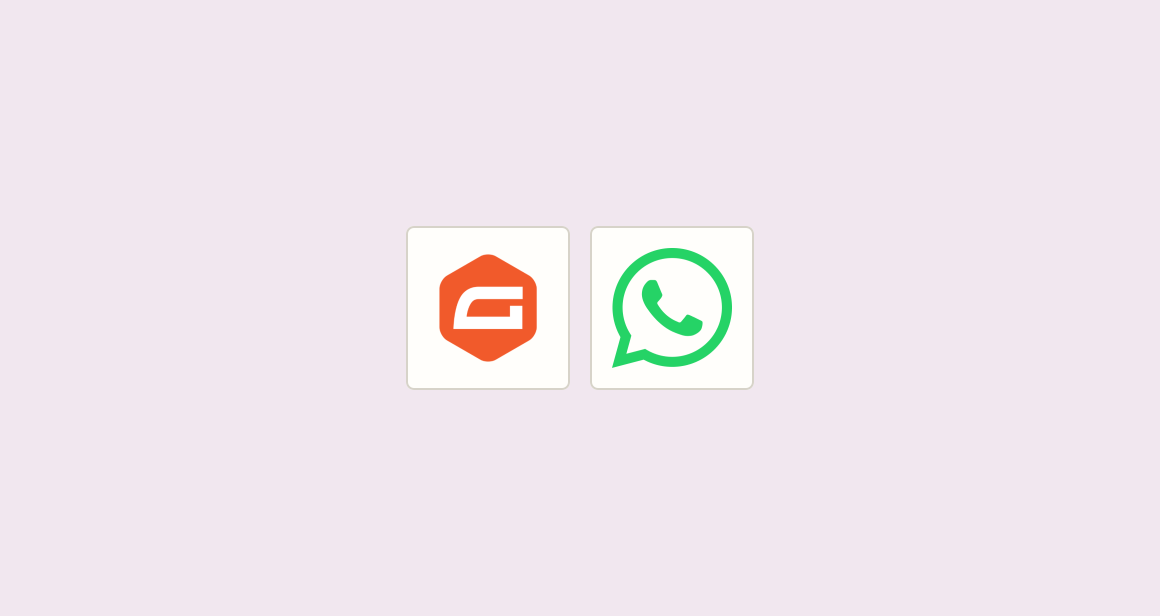 Send new charging quote requests to dispatch before next workday