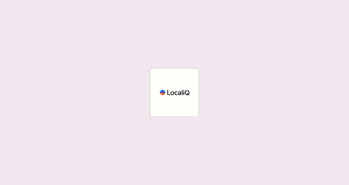 Send new chat, call leads to dispatch supervisors before SLAs lapse