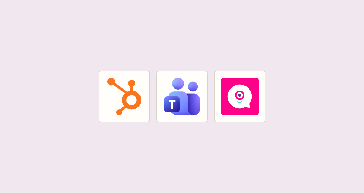 Send new chat contact alerts to campaign managers before outreach SLAs lapse