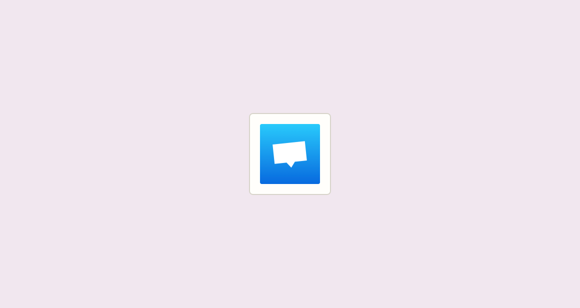 Send new chat leads to sales queue for same-day follow-up