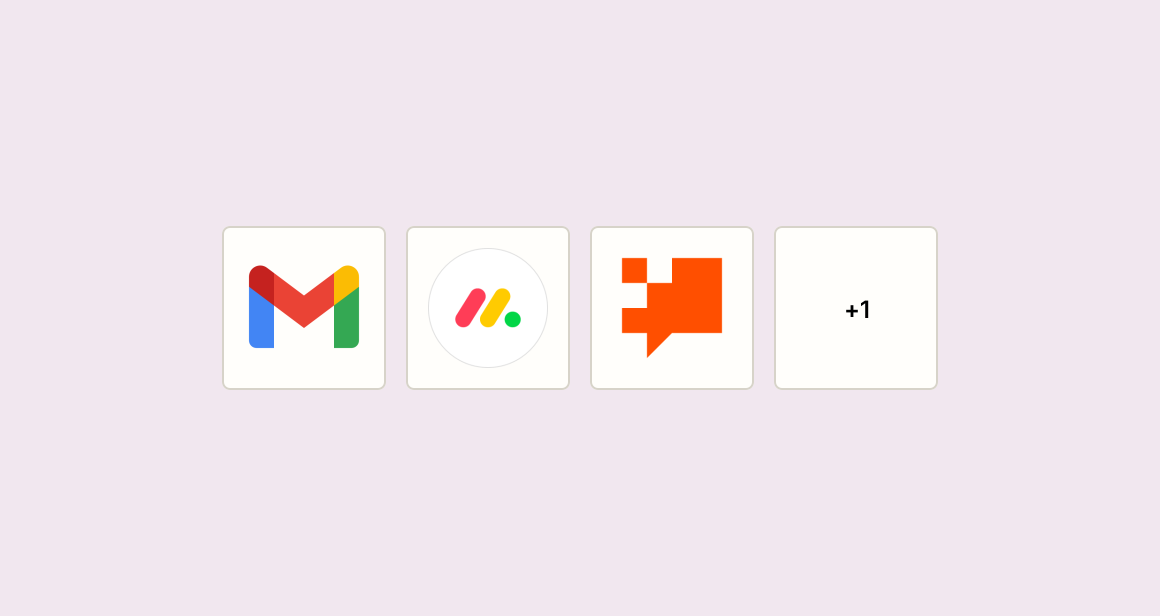 Send new chat messages to agents before next workday