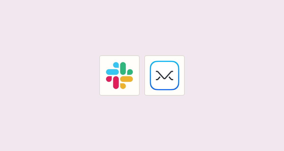 Send new chat posts to support agents before next workday