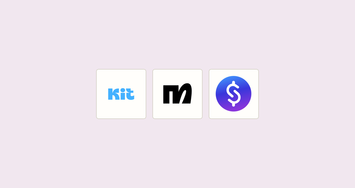 Send new chat subscriber alerts to support agents before SLAs lapse