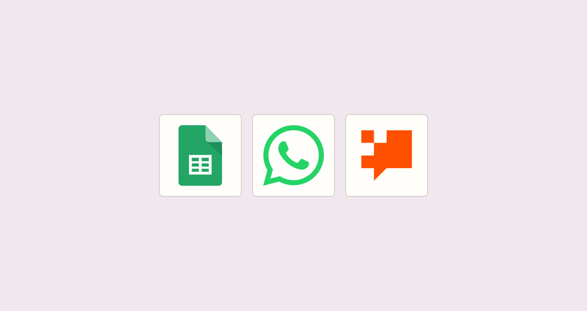 Send new chatbot leads to owners before next workday
